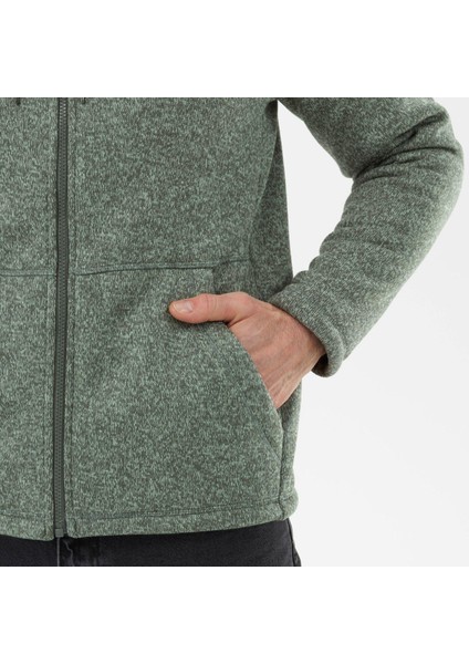 Calı Hoodıe Erkek LFV12139 6099 indirimleri