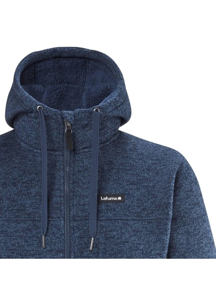 Calı Hoodıe Erkek LFV12139 8598 fiyatları