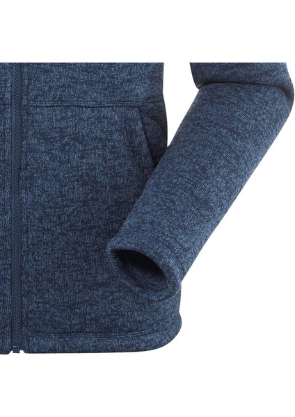 Calı Hoodıe Erkek LFV12139 8598 fırsatları