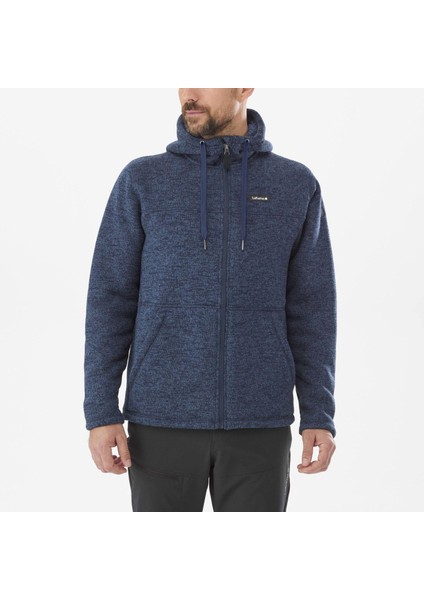 Calı Hoodıe Erkek LFV12139 8598 indirimleri