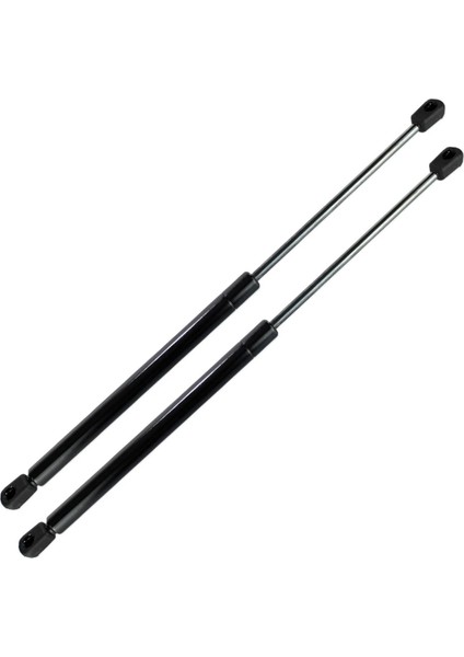 Corsa C Bagaj Amortisör Takımı 2006-2007-2008-2009-2010-2011 132670