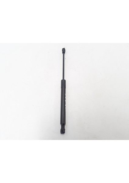 Captur Motor Kaput Amortisörü 2012-2013-2014-2015-2016-2017 654709991R