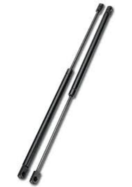 Corsa B Bagaj Amortisör Takımı 1993-1994-1995-1996-1997-1998-1999-2000 132718