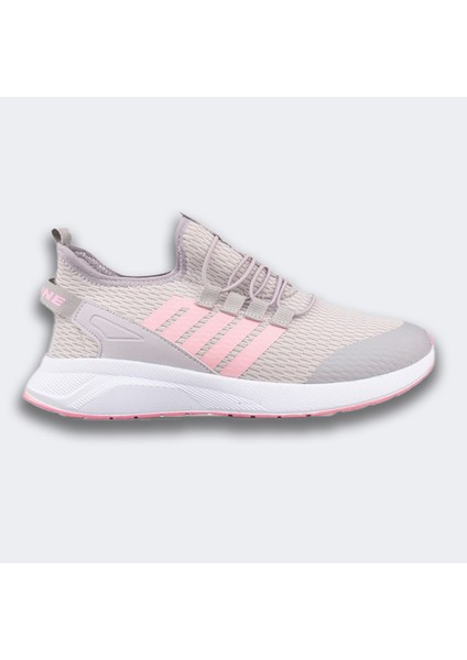 M.p. 251-3453 Mpone Ft Sports Casual Çocuk Günlük Ayakkabı