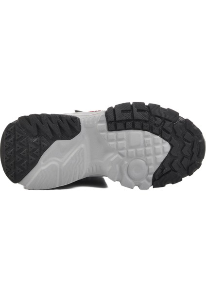 Siyah Çocuk Bot indirimleri