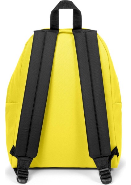 Padded Pak'r Sırt Çantası EK0006205S71