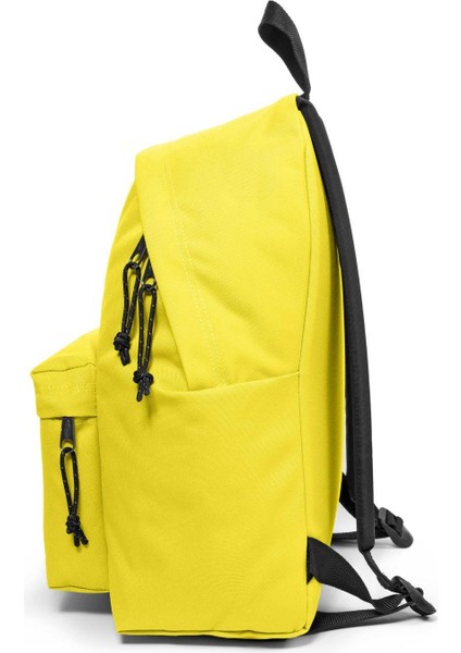 Padded Pak'r Sırt Çantası EK0006205S71