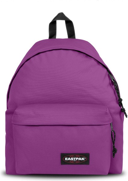 Padded Pak'r Sırt Çantası EK0006205S81