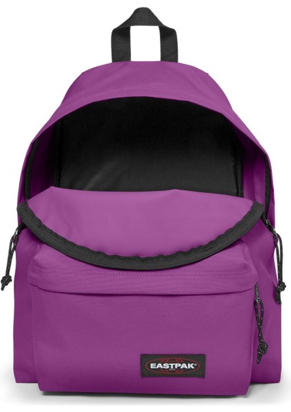 Padded Pak'r Sırt Çantası EK0006205S81