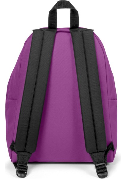 Padded Pak'r Sırt Çantası EK0006205S81