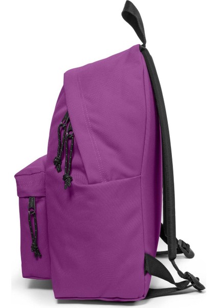 Padded Pak'r Sırt Çantası EK0006205S81