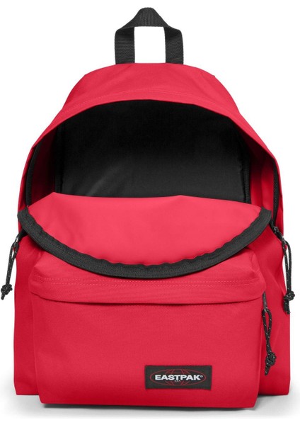 Padded Pak'r Sırt Çantası EK0006206S21 modelleri