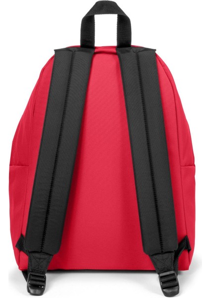 Padded Pak'r Sırt Çantası EK0006206S21 fırsatları