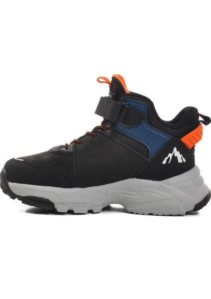 Petrol Çocuk Bot fiyatları