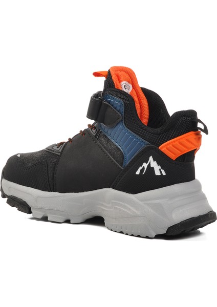 Petrol Çocuk Bot fırsatları