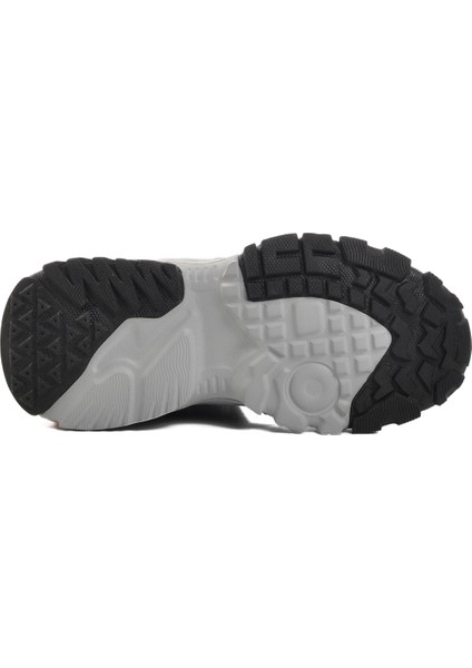 Petrol Çocuk Bot indirimleri