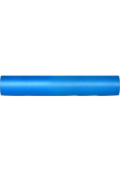 Zerogym FR02 Foam Roller 15CM x 90CM