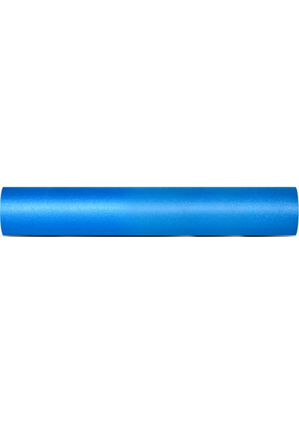 Zerogym FR02 Foam Roller 15CM x 90CM