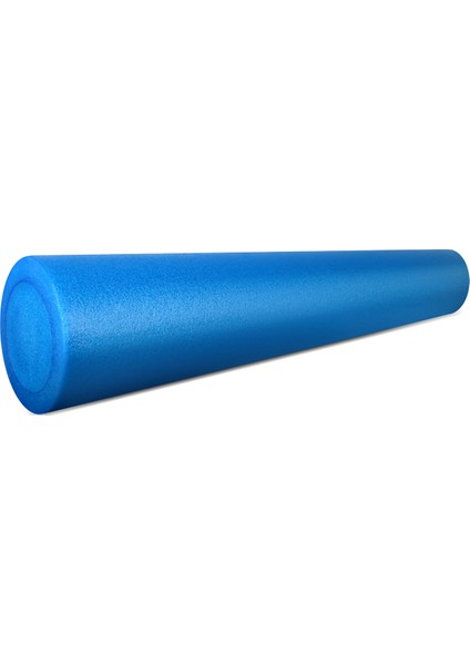 Zerogym FR02 Foam Roller 15CM x 90CM