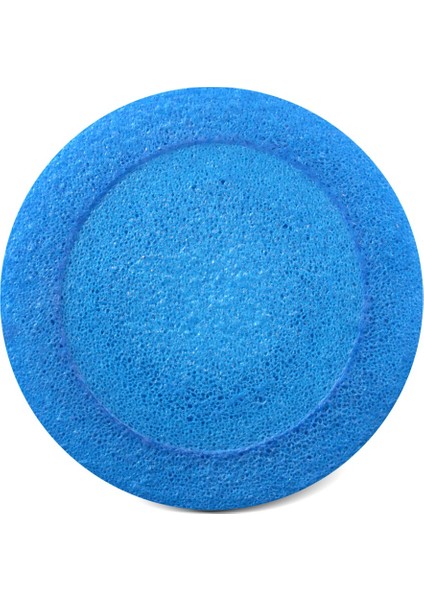 Zerogym FR02 Foam Roller 15CM x 90CM