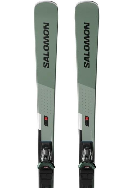 S/max 8 Unisex Kayak + BAĞLAMASI-L47418600GRN fiyatları