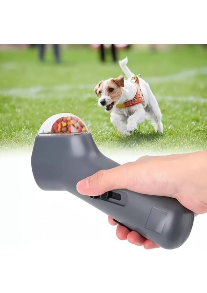 Ödül Maması Fırlatıcı fiyatları