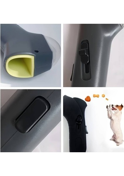 Ödül Maması Fırlatıcı fırsatları