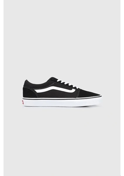 Mn Ward Erkek Sneaker VN0A36EMC4R1