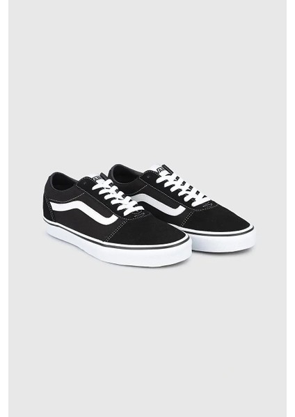 Mn Ward Erkek Sneaker VN0A36EMC4R1