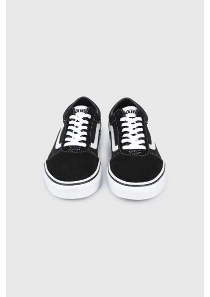Mn Ward Erkek Sneaker VN0A36EMC4R1