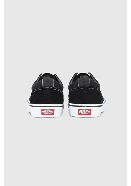 Mn Ward Erkek Sneaker VN0A36EMC4R1