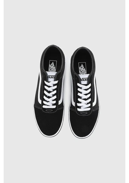 Mn Ward Erkek Sneaker VN0A36EMC4R1