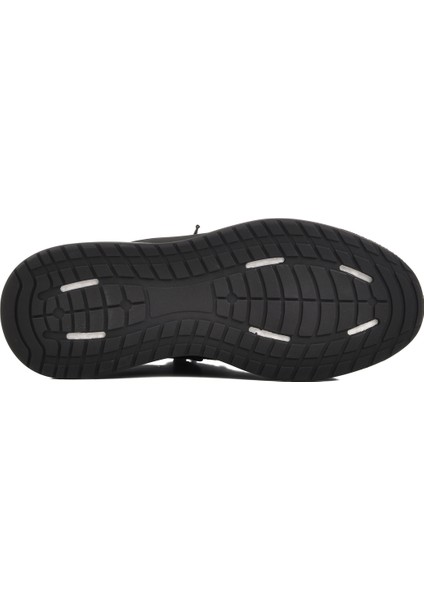 Haki Erkek Günlük Ayakkabı indirimleri