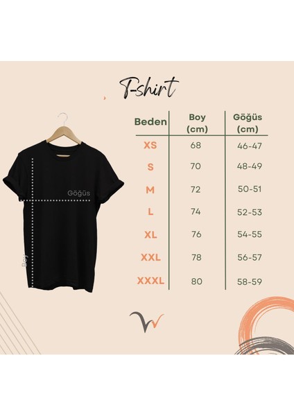 Havanna Beach - Havana Plajı Baskılı Tshirt