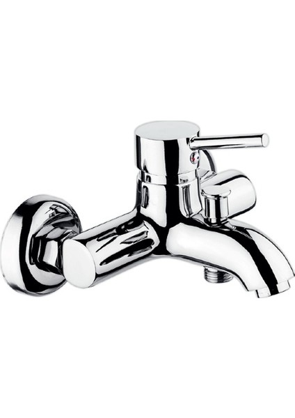 Adnoss Şenpres Judi Banyo Bataryası + Lavabo Bataryası + Eviye Bataryası fiyatları