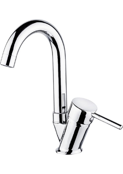 Adnoss Şenpres Judi Banyo Bataryası + Lavabo Bataryası + Eviye Bataryası modelleri