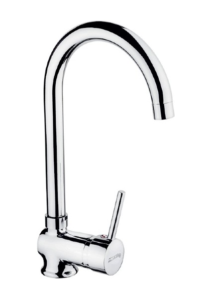 Adnoss Şenpres Judi Banyo Bataryası + Lavabo Bataryası + Eviye Bataryası fırsatları