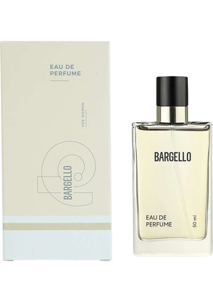 492 Kadın 50 ml Parfüm Edp Fresh