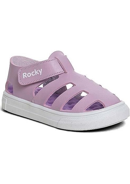 - Erkek Çocuk Bebek Masaj Tabanlı Yazlık Hafif Taban Cırtlı Sandalet (22-30) fiyatları