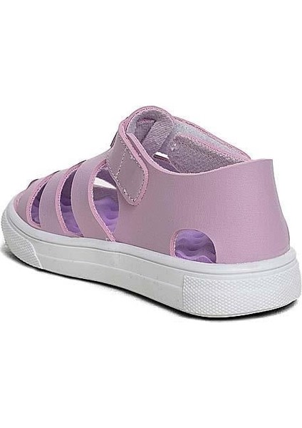 - Erkek Çocuk Bebek Masaj Tabanlı Yazlık Hafif Taban Cırtlı Sandalet (22-30) modelleri