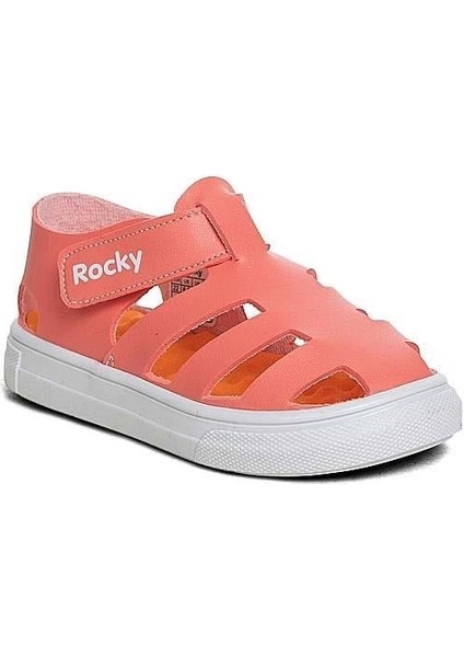 - Erkek Çocuk Bebek Masaj Tabanlı Yazlık Hafif Taban Cırtlı Sandalet (22-30) fiyatları