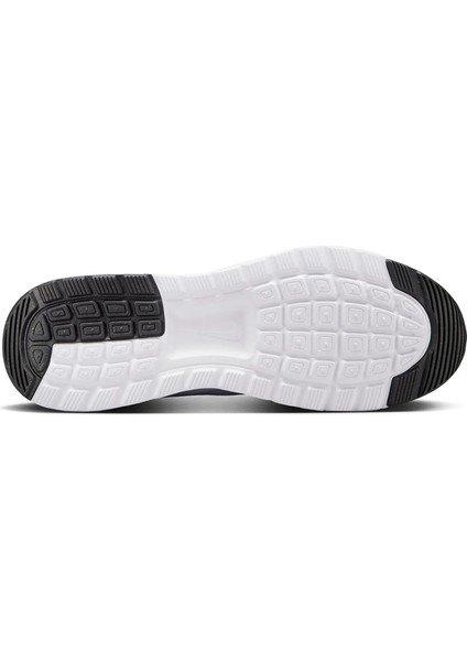 Ayakkabı Günlük Air Max Nuaxis Erkek Günlük Ayakkabı FD4329-101