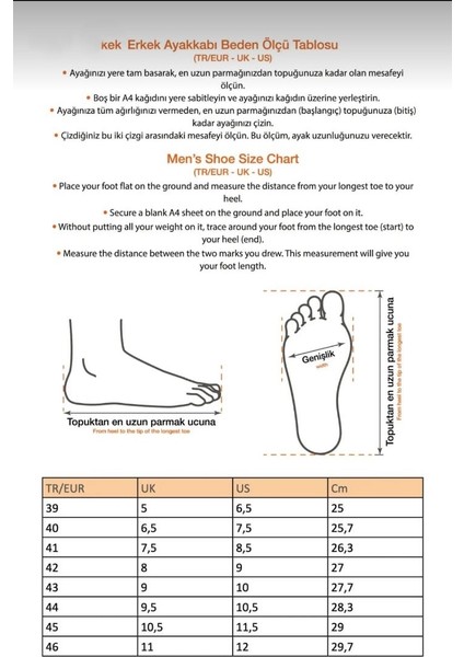 Mantar Taban Bir Arızona Leolı Nl Modeli Çift Tokalı Ortopedik Terlik indirimleri