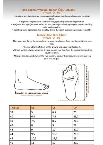 Mantar Taban Bir Arızona Leolı Nl Modeli Çift Tokalı Ortopedik Terlik indirimleri