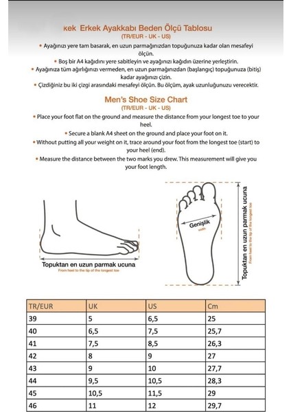 Mantar Taban Bir Arızona Leolı Nl Modeli Çift Tokalı Ortopedik Terlik indirimleri