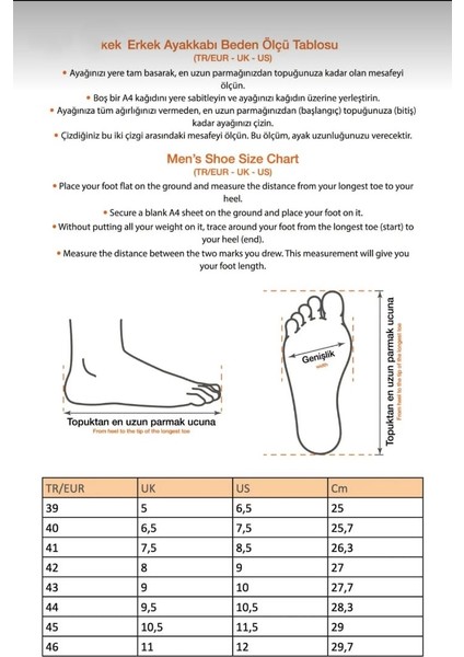 Mantar Taban Bir Arızona Leolı Nl Modeli Çift Tokalı Ortopedik Terlik indirimleri