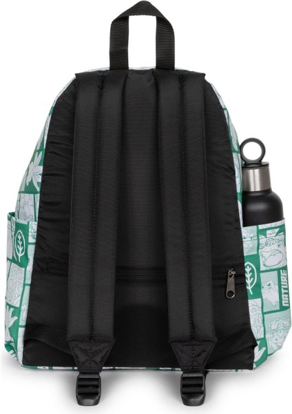 Day Pak'r Sırt Çantası EK0A5BG42T91 modelleri