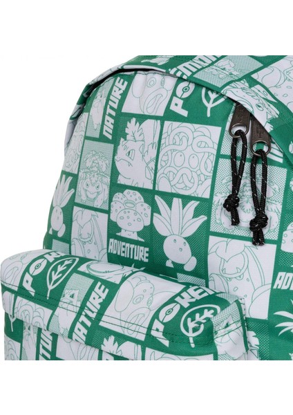 Day Pak'r Sırt Çantası EK0A5BG42T91 fırsatları