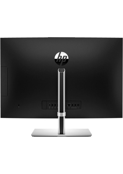 ProOne 440 G9 i7-14700T 16GB 512GB SSD 23.8" FHD W11P All In One Bilgisayar 9H6X8ET 16