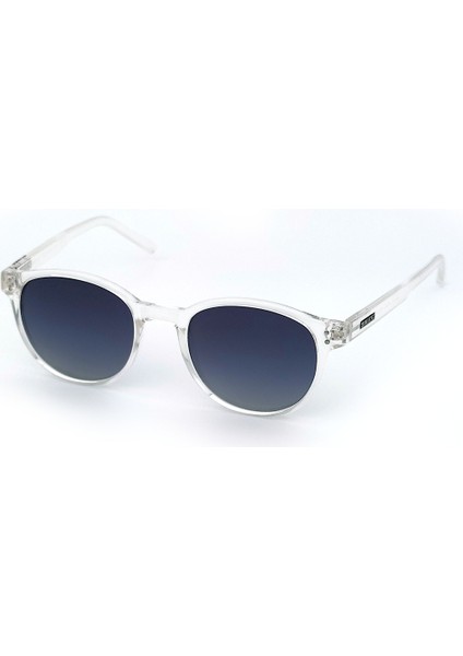 185 XS G-SS185 C002 Polarize Filtreli Ultra Hafif Şık Unisex Güneş Gözlüğü